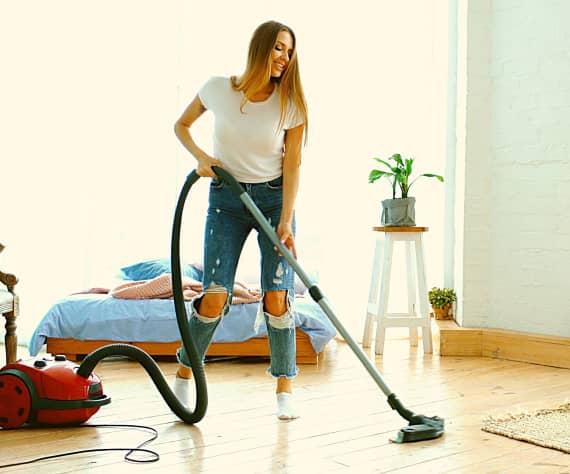 kirby vacuum for sale