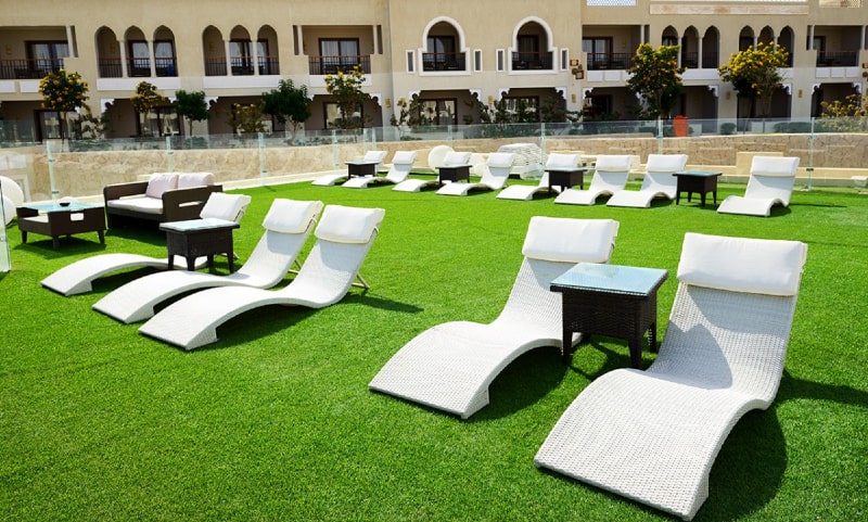 How to Buy Cheap Turf Online and Maintain the Quality: Turf Buy Online