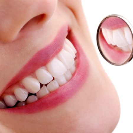Sydney Cosmetic Dentistry And Its Different Types