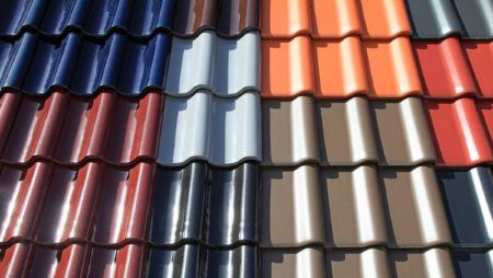 The Art and Science of Roof Painting Wollongong