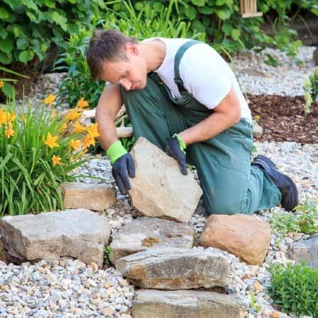 Landscaping Solutions – How To Hire The Best Landscaping Solutions Company Mandurah?