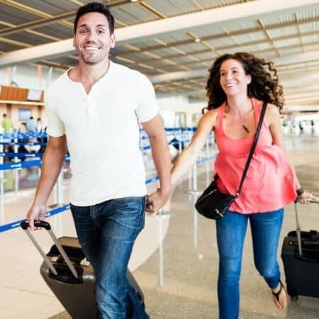 3 Exceptional Tips To Make Your Airport Experience A Breeze