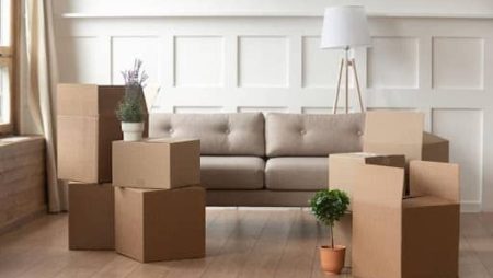 Tips For Finding the Right Removalists