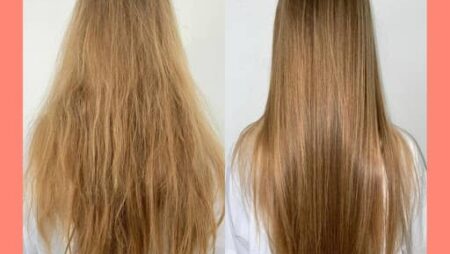 How to Get Rid of Frizzy Hair: 15 Tips That Actually Work?