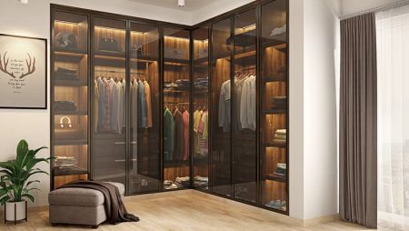 Top Tips on Choosing the Best Wardrobe for Your Home