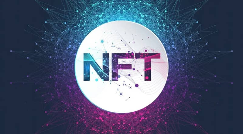 Why Should You Develop an NFT Marketplace Like OpenSea?