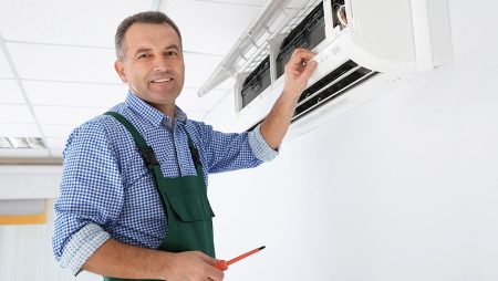 7 Expert Tips to Keep Your Air Conditioner Running Efficiently