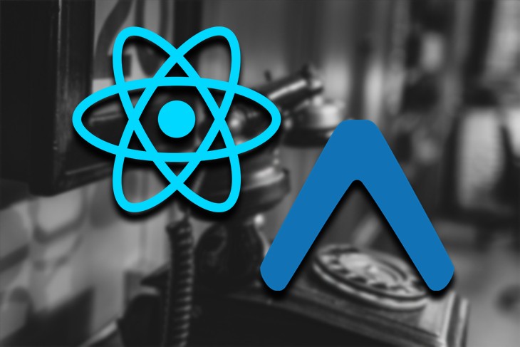 what is expo react native