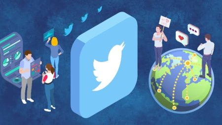 Twitter Marketing: How to Build a Following and Boost Your Business