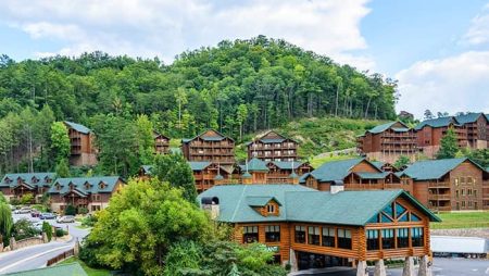 4 Essential Tips About Vacationing in Gatlinburg