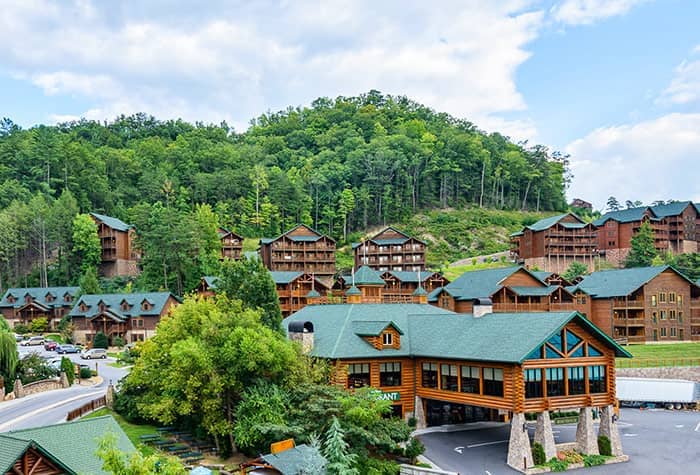4 Essential Tips About Vacationing in Gatlinburg