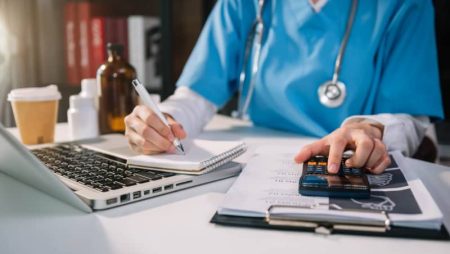Steps on How to Avoid Expensive Medical Billing Mistakes