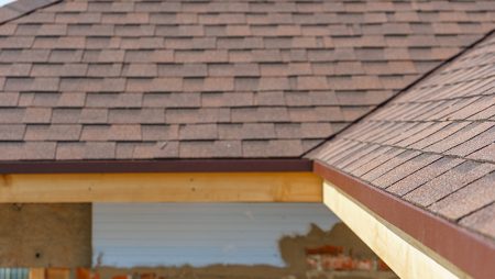 How To Pick The Right Roofing Shingle For Your Home