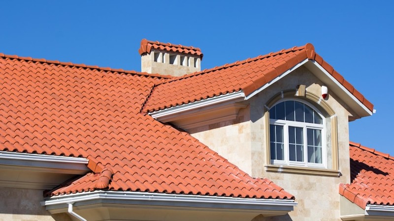 Types Of Roofs That Will Boost Your Home’s Value