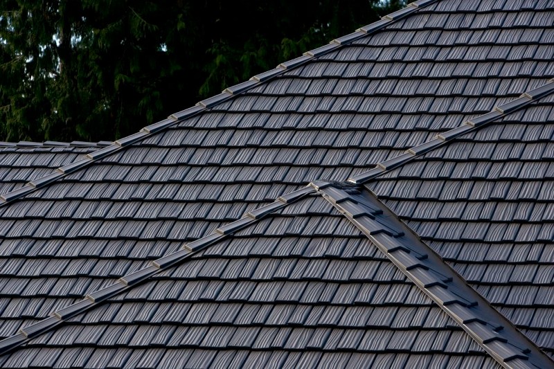 Types Of Roofs That Will Boost Your Home’s Value