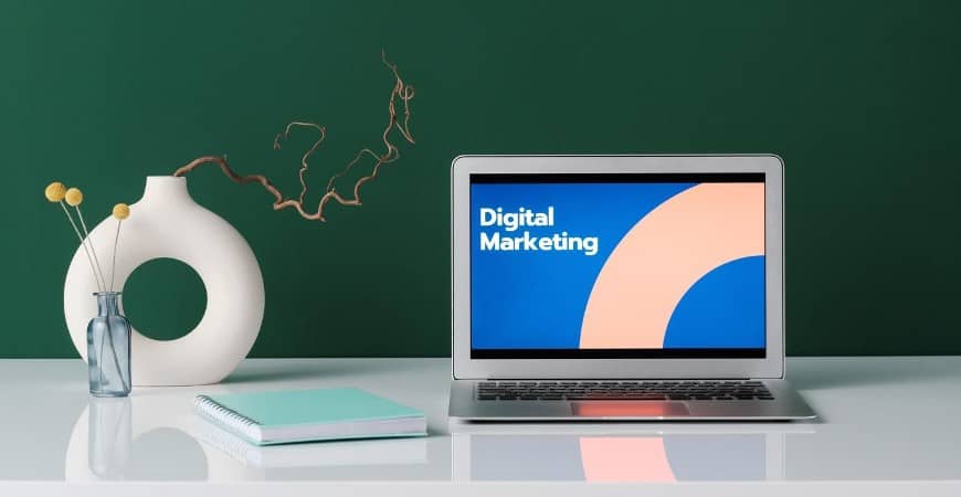 6 Digital Marketing Mistakes To Avoid In 2023