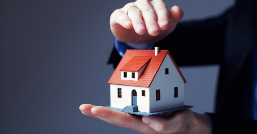 Understanding The Basics Of Home Insurance Coverage