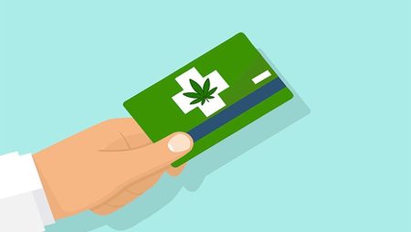 Pennsylvania Medical Marijuana Card FAQs