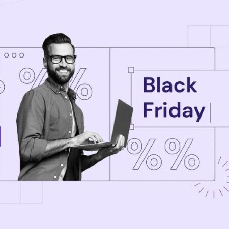 How To Maximize Your Savings On Electronics This Black Friday